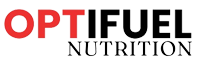 Optifuel Nutrition